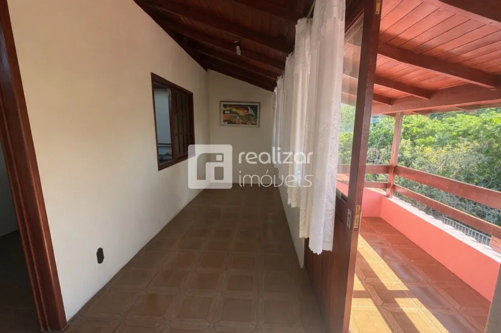Casa, 4 quartos, 350 m² - Foto 7