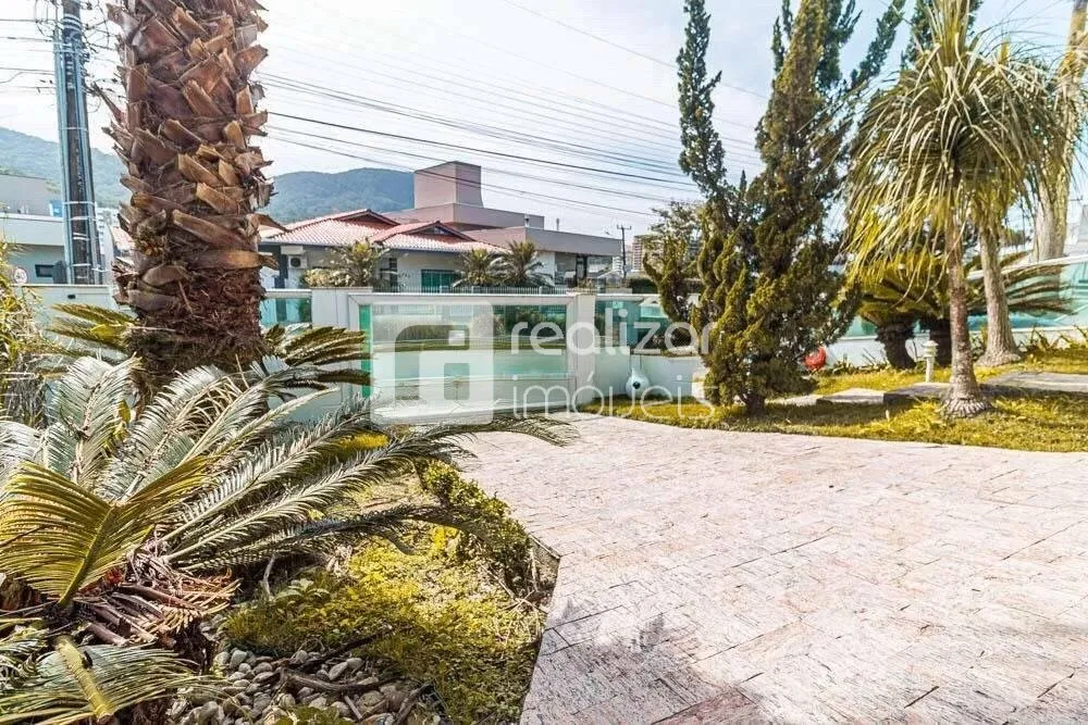 Casa, 3 quartos, 239 m² - Foto 12