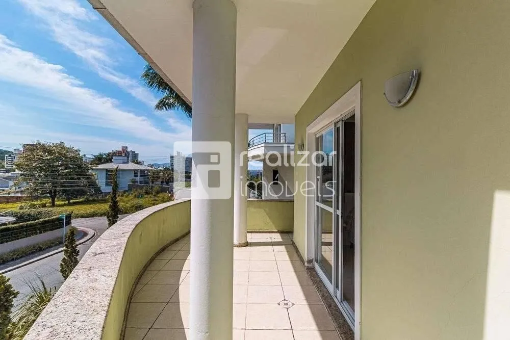 Casa, 3 quartos, 239 m² - Foto 7