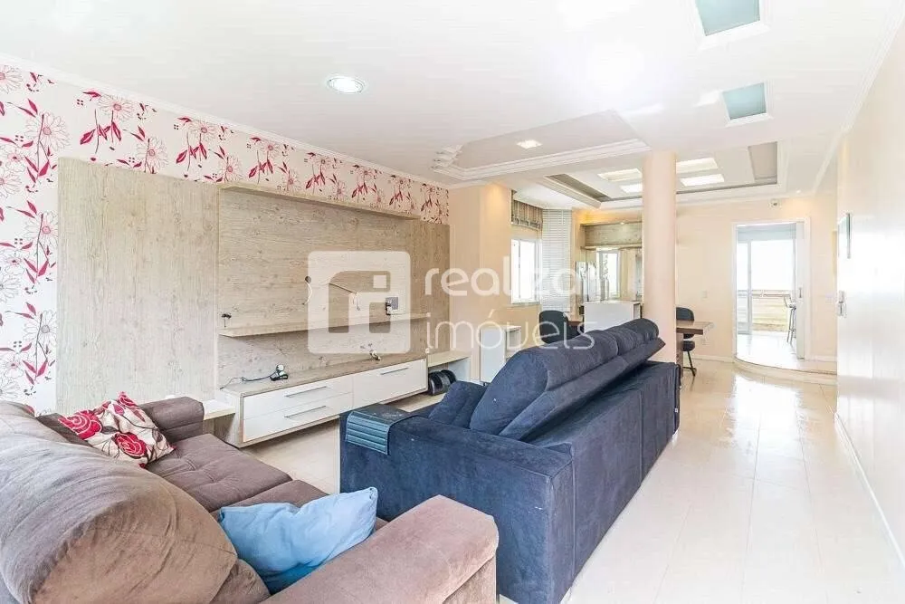 Casa, 3 quartos, 239 m² - Foto 3