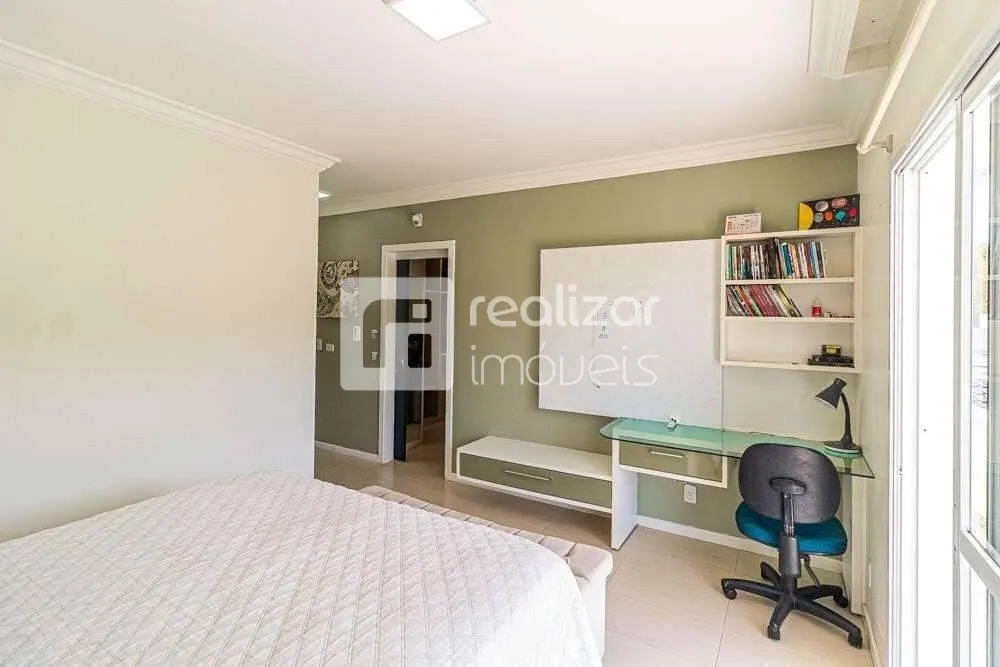 Casa, 3 quartos, 239 m² - Foto 5