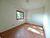 Casa, 4 quartos, 250 m² - Foto 3