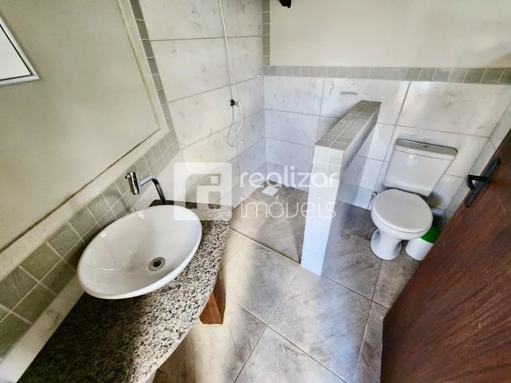 Casa, 4 quartos, 443 m² - Foto 2