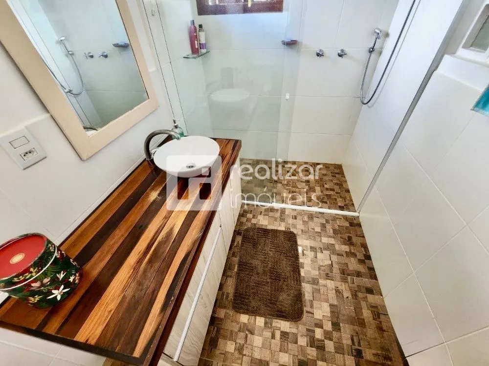 Casa, 4 quartos, 443 m² - Foto 4