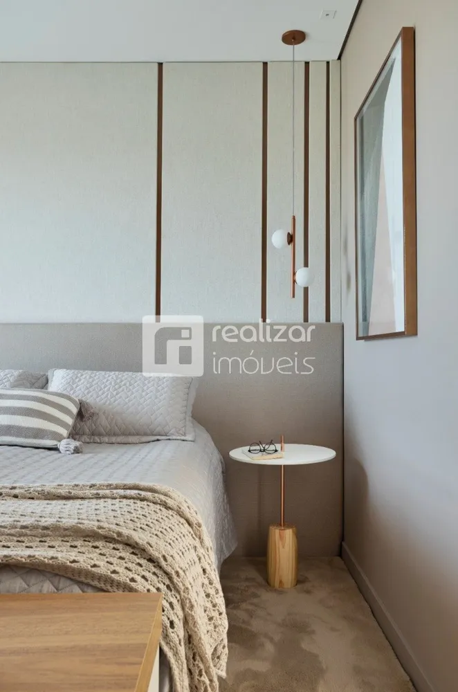 Cobertura, 2 quartos, 125 m² - Foto 11
