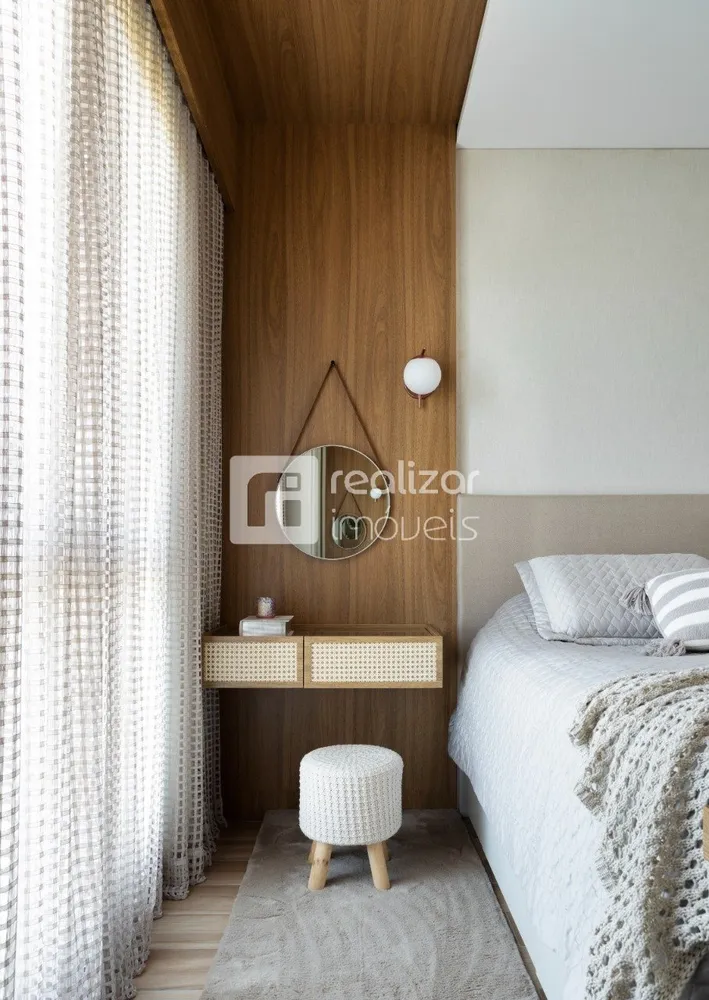 Cobertura, 2 quartos, 125 m² - Foto 10