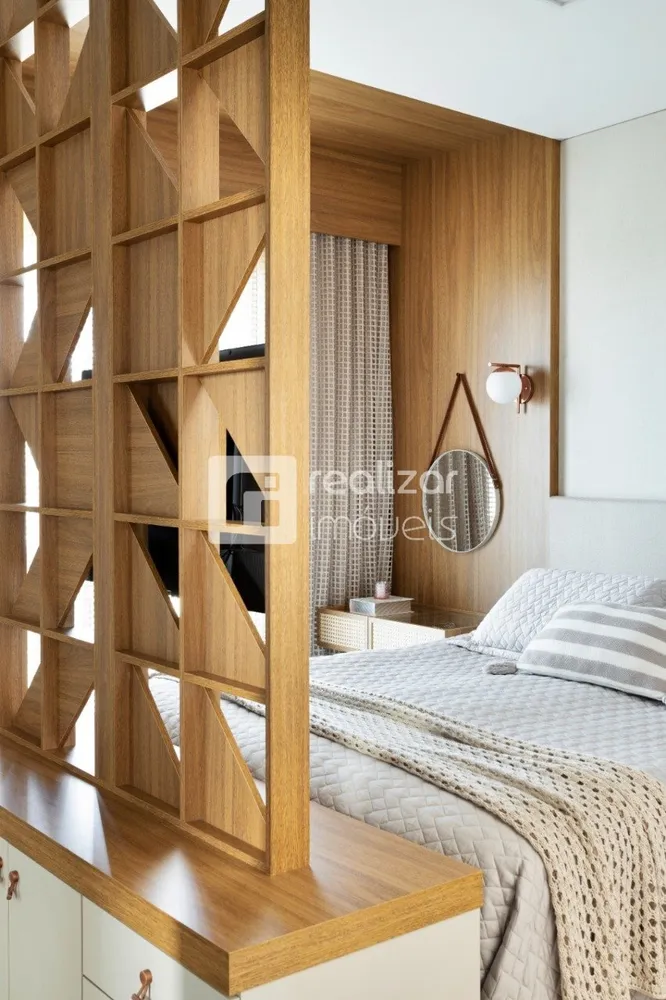 Cobertura, 2 quartos, 125 m² - Foto 8