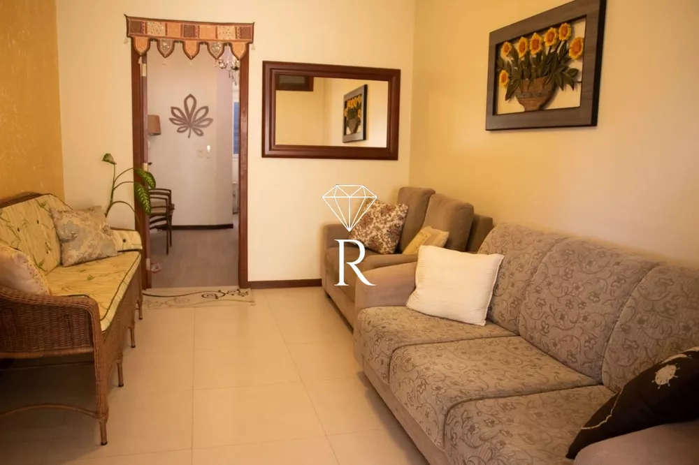 Sala-Conjunto, 60 m² - Foto 4