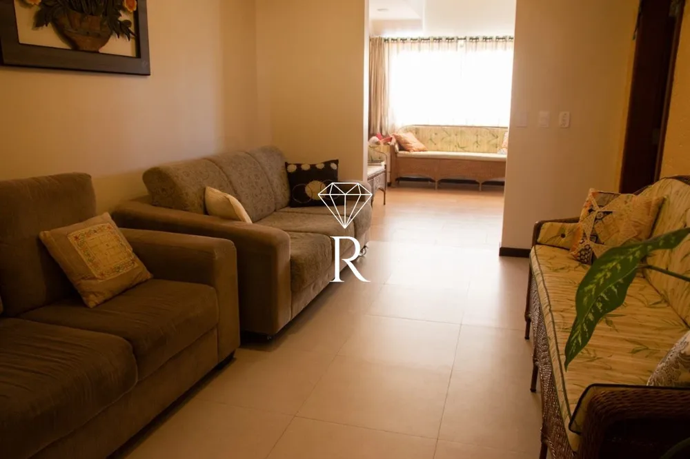 Sala-Conjunto, 60 m² - Foto 12