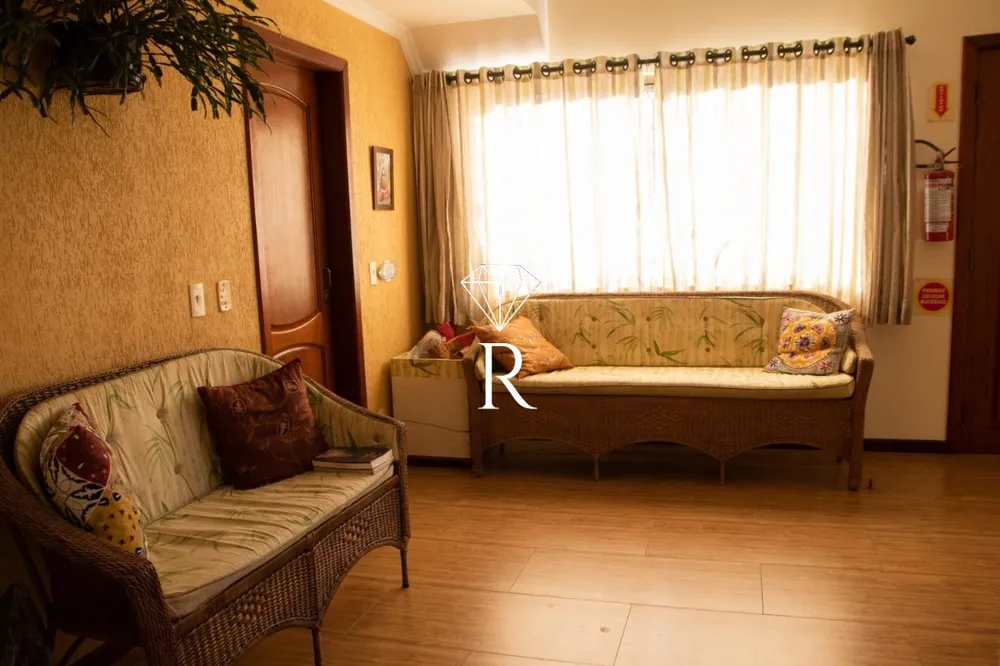 Sala-Conjunto, 60 m² - Foto 7