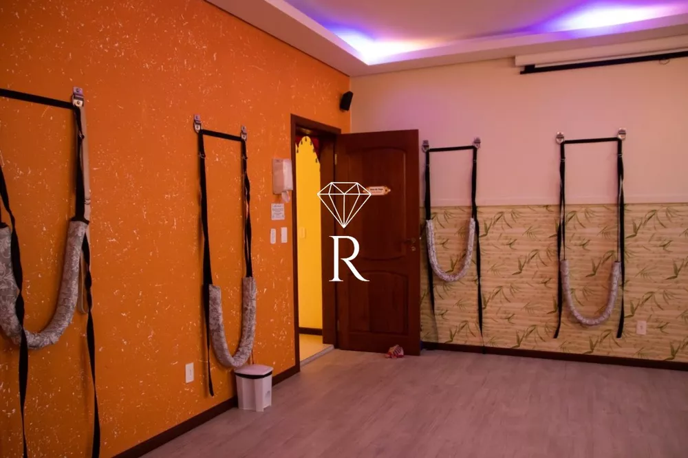 Sala-Conjunto, 60 m² - Foto 1