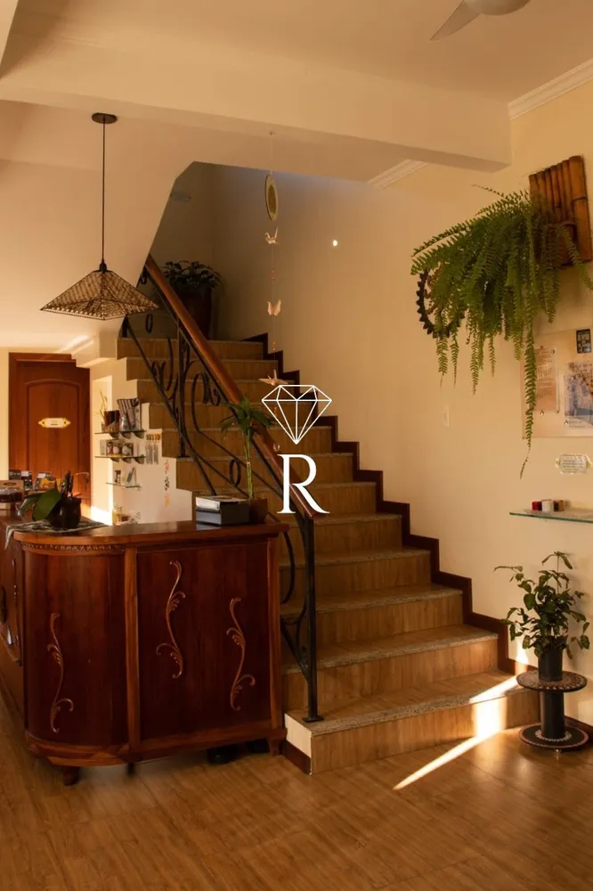 Sala-Conjunto, 60 m² - Foto 14