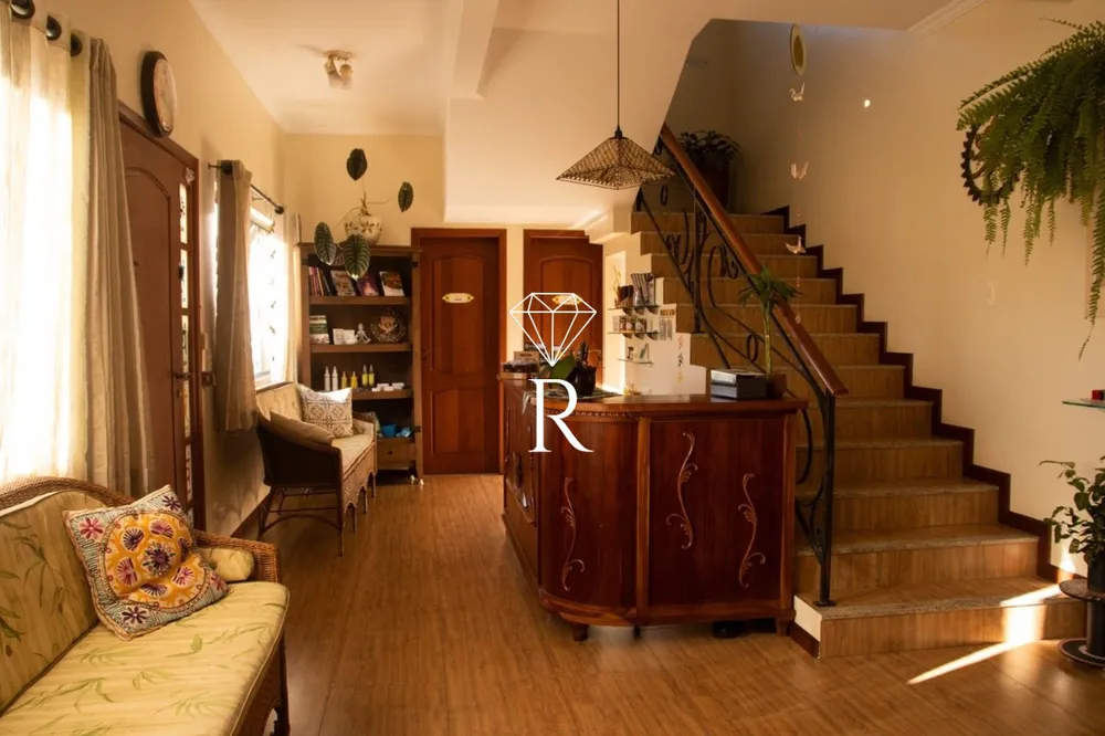 Sala-Conjunto, 60 m² - Foto 13
