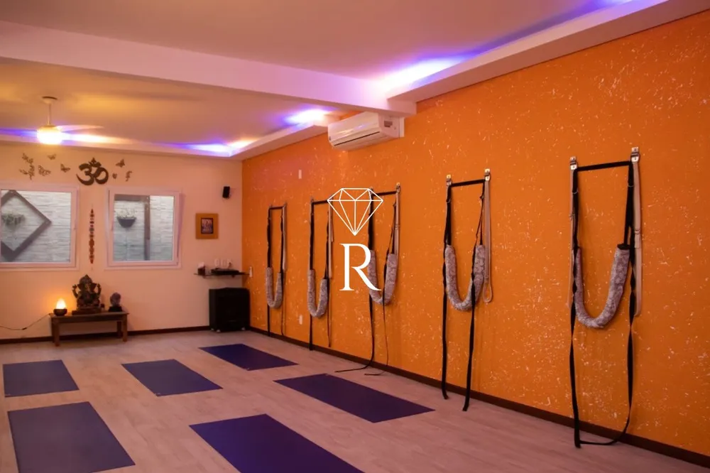 Sala-Conjunto, 60 m² - Foto 2