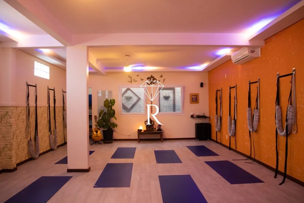 Sala-Conjunto, 60 m² - Foto 5