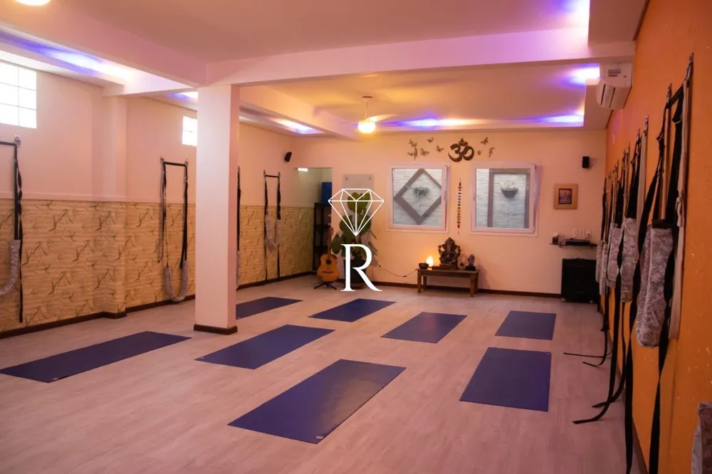 Sala-Conjunto, 60 m² - Foto 6