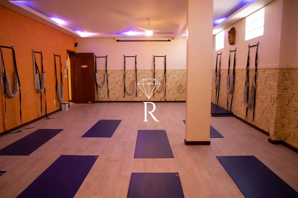 Sala-Conjunto, 60 m² - Foto 2