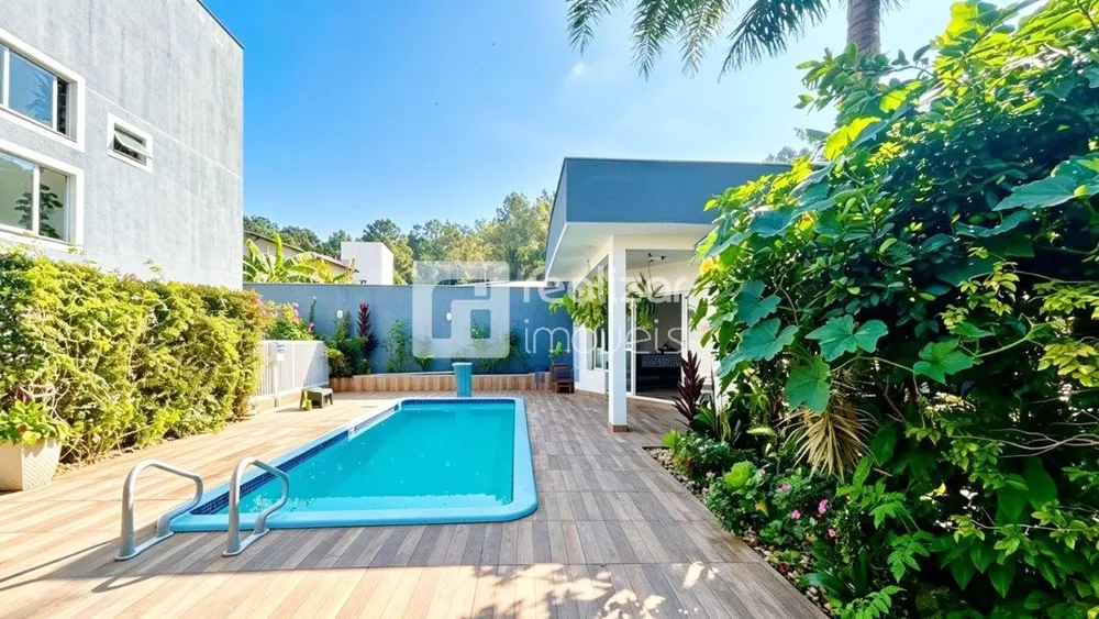 Casa, 5 quartos, 466 m² - Foto 15
