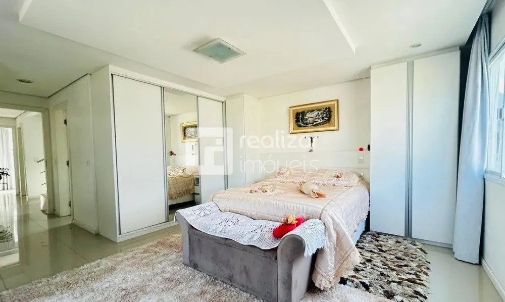 Casa, 5 quartos, 466 m² - Foto 6