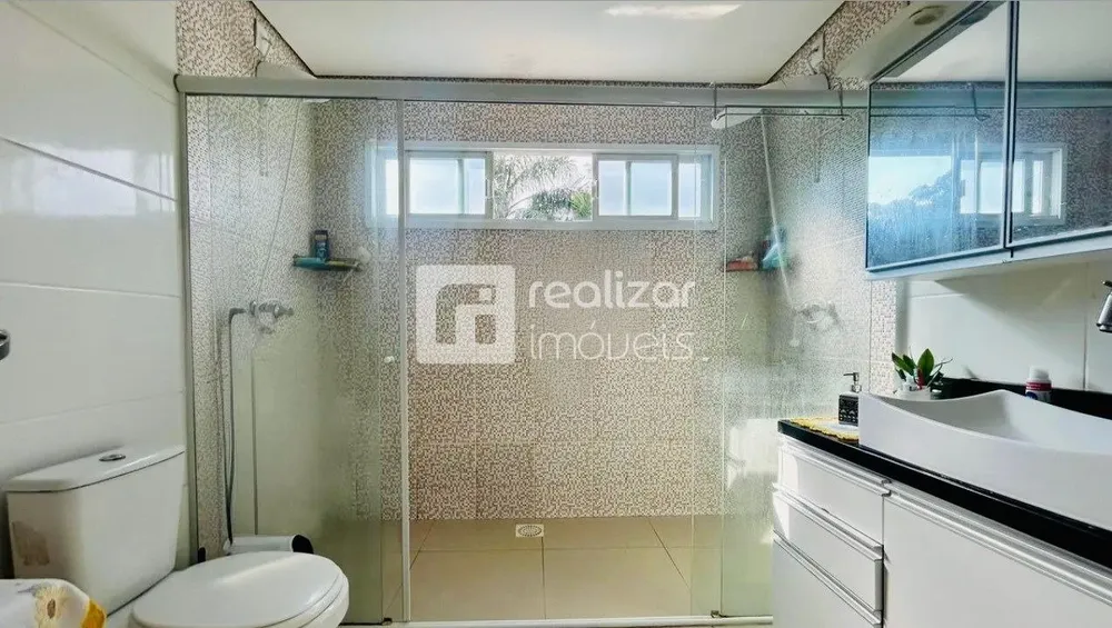 Casa, 5 quartos, 466 m² - Foto 7