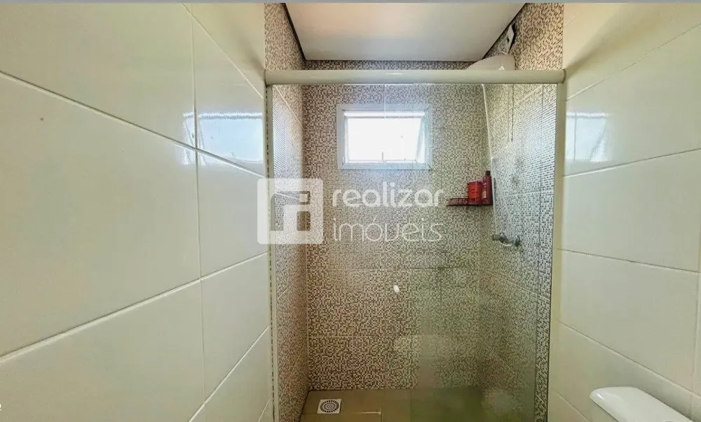 Casa, 5 quartos, 466 m² - Foto 8