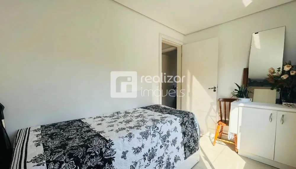 Casa, 5 quartos, 466 m² - Foto 10