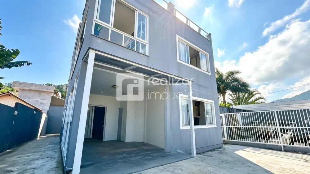 Casa, 5 quartos, 466 m² - Foto 16