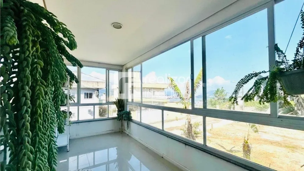 Casa, 5 quartos, 466 m² - Foto 5