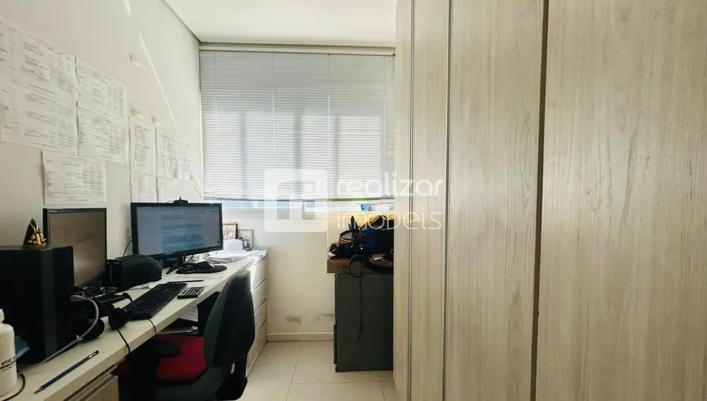 Casa, 5 quartos, 466 m² - Foto 11