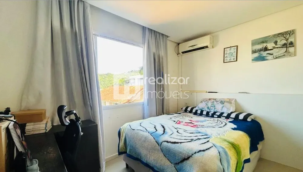 Casa, 5 quartos, 466 m² - Foto 9