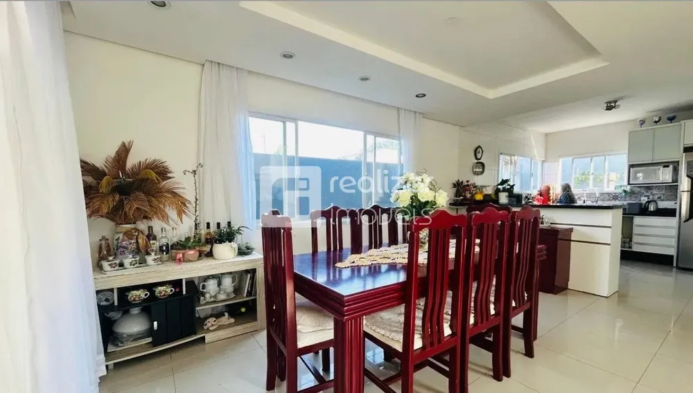 Casa, 5 quartos, 466 m² - Foto 13