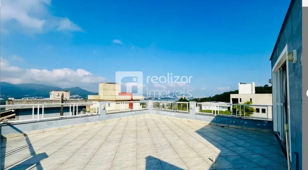 Casa, 5 quartos, 466 m² - Foto 12