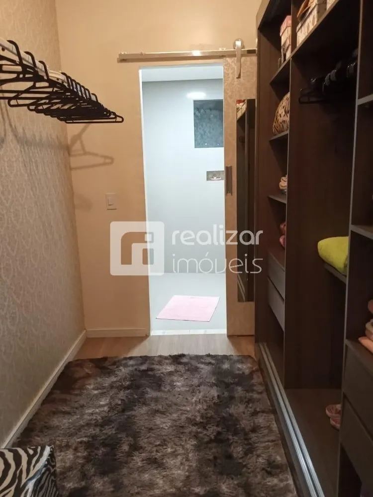Casa de Condomínio, 2 quartos - Foto 8