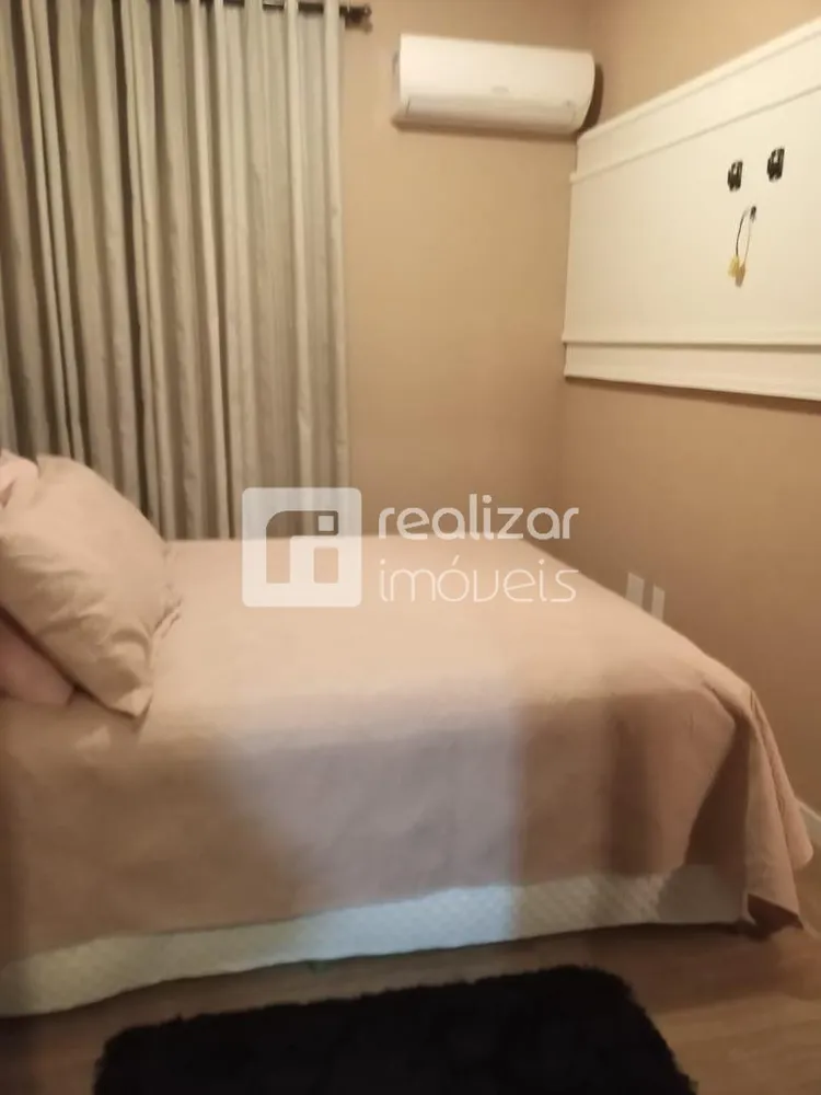 Casa de Condomínio, 2 quartos - Foto 7
