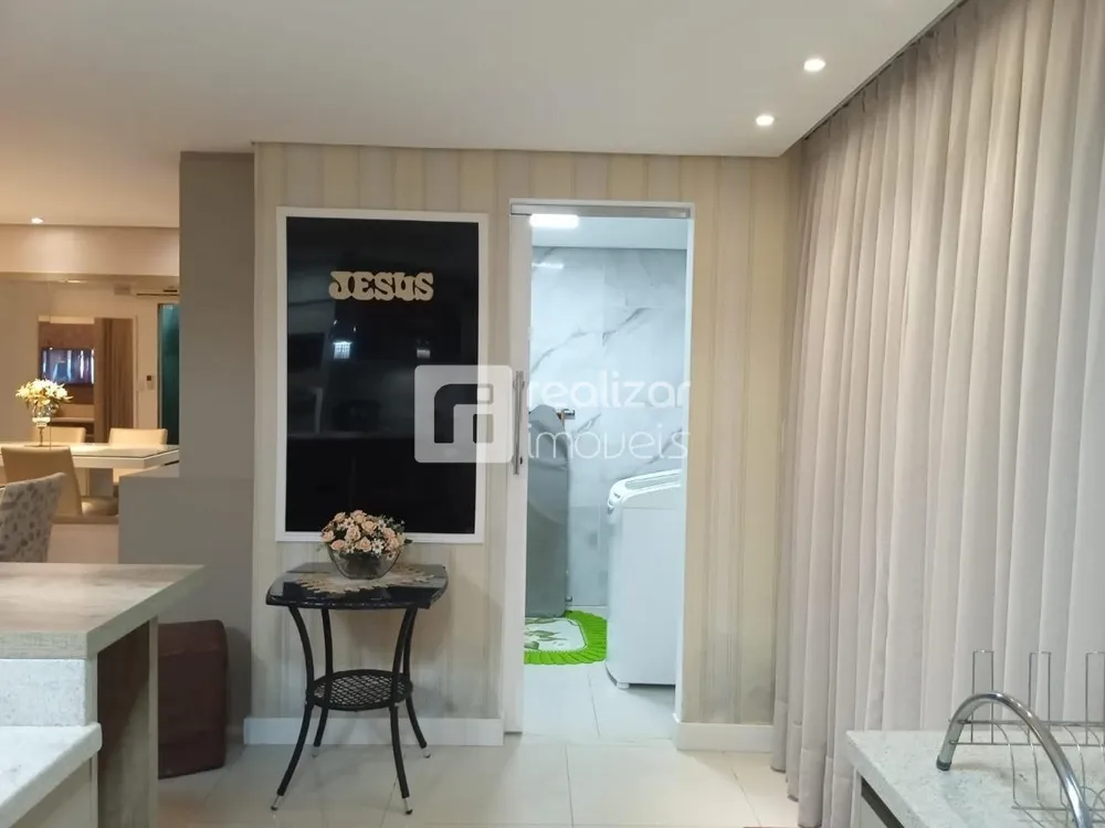 Casa de Condomínio, 2 quartos - Foto 6