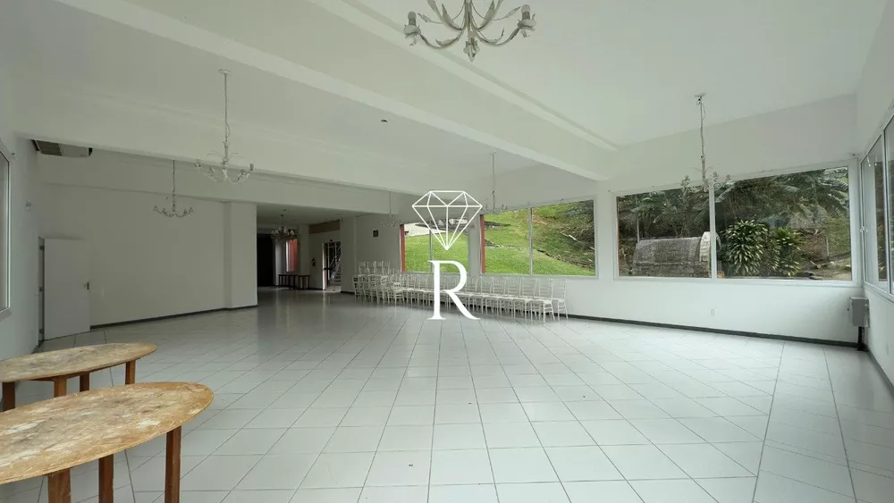 Sala-Conjunto, 475 m² - Foto 6