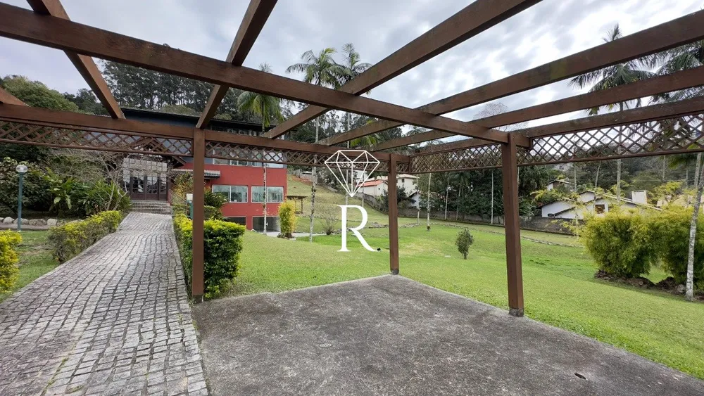 Sala-Conjunto, 475 m² - Foto 14