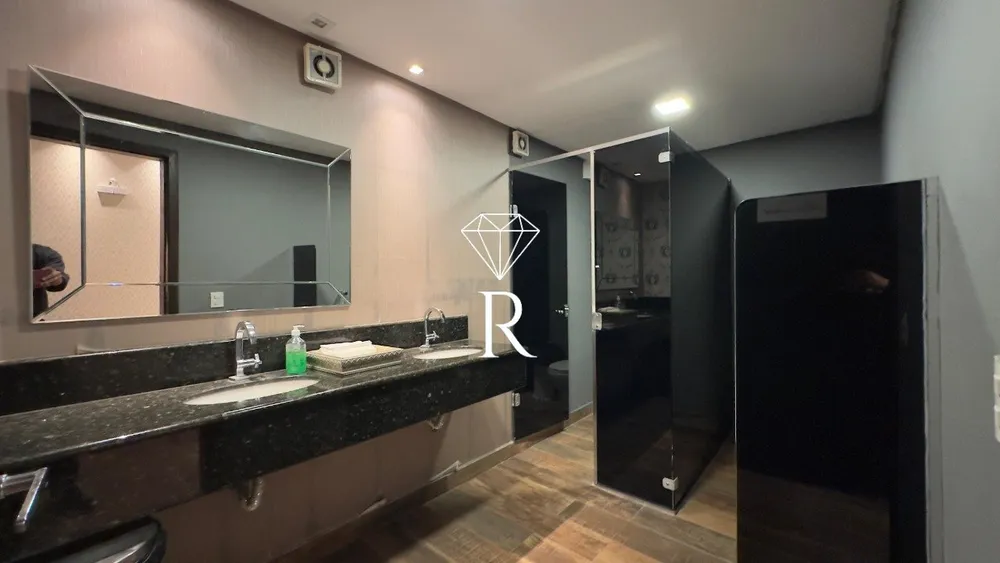 Sala-Conjunto, 475 m² - Foto 9