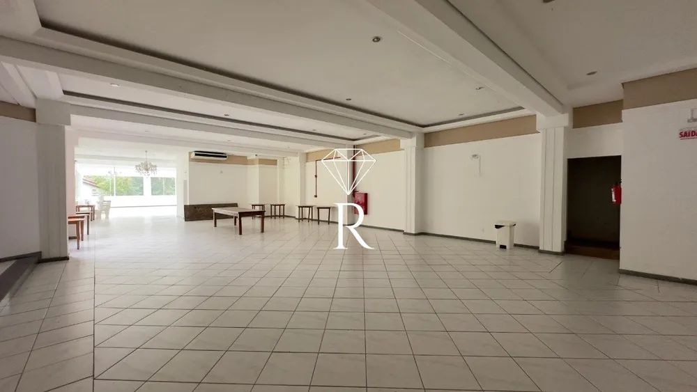 Sala-Conjunto, 475 m² - Foto 6