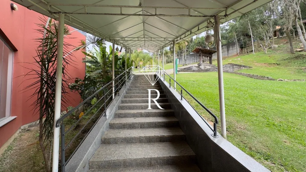 Sala-Conjunto, 475 m² - Foto 11