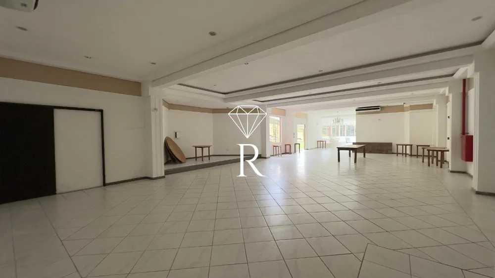 Sala-Conjunto, 475 m² - Foto 5