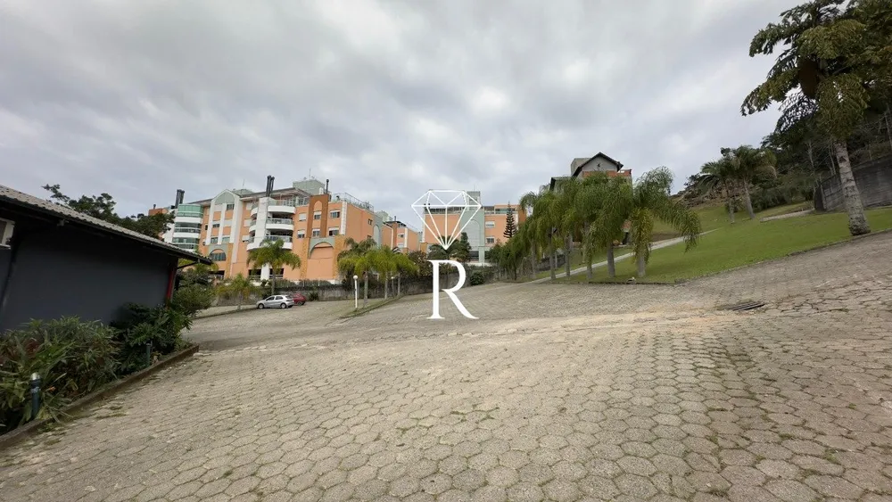 Sala-Conjunto, 475 m² - Foto 18