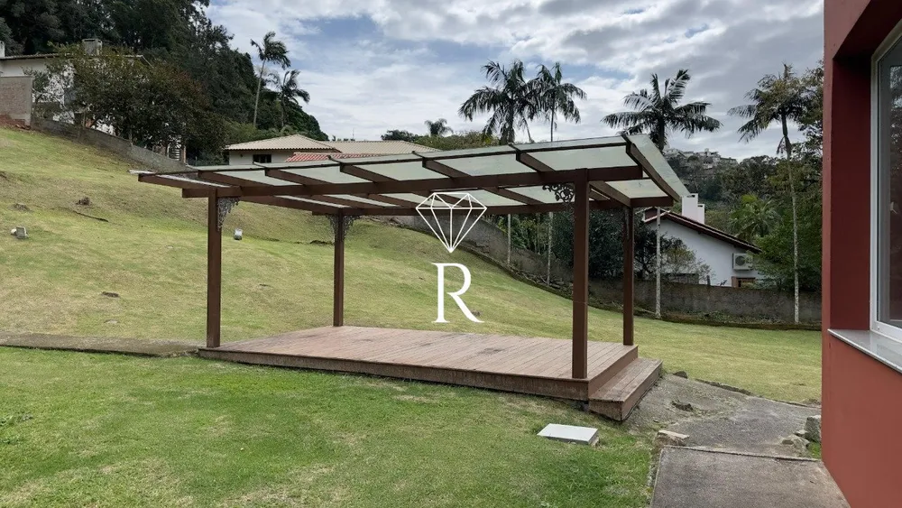 Sala-Conjunto, 475 m² - Foto 10