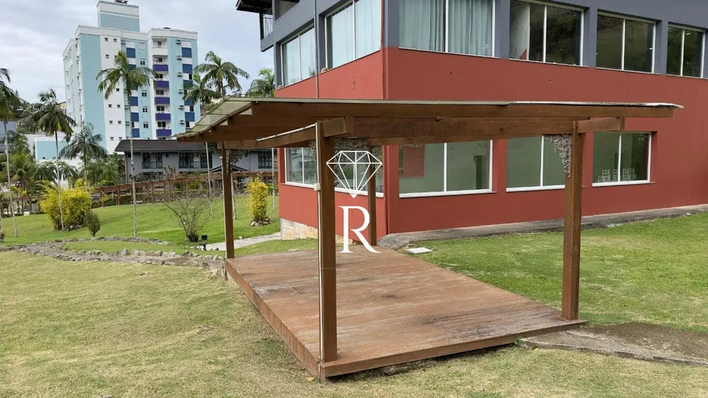 Sala-Conjunto, 475 m² - Foto 13