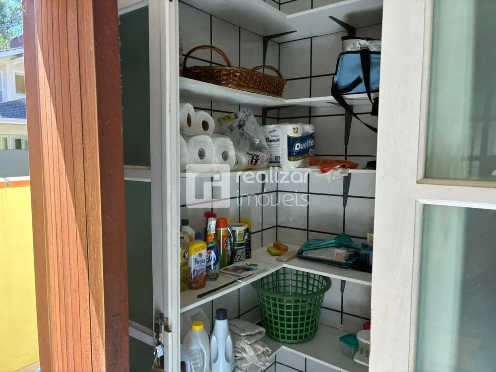 Casa, 5 quartos, 282 m² - Foto 7