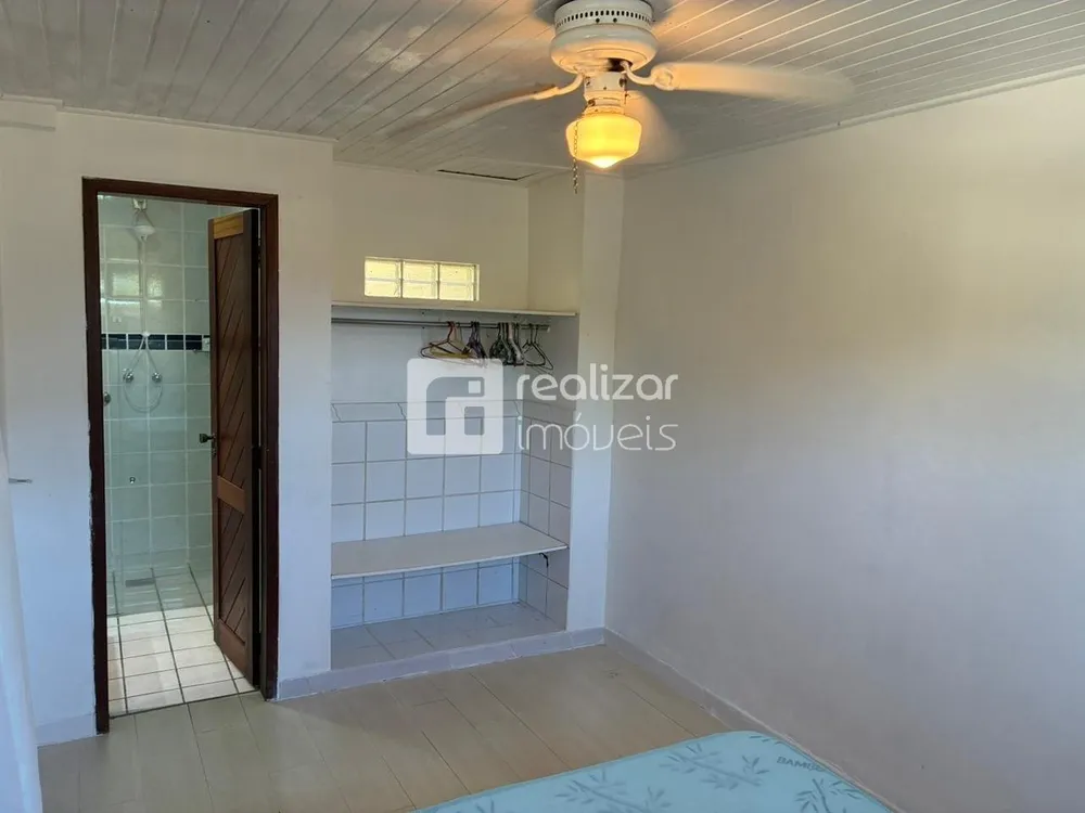 Casa, 5 quartos, 282 m² - Foto 6