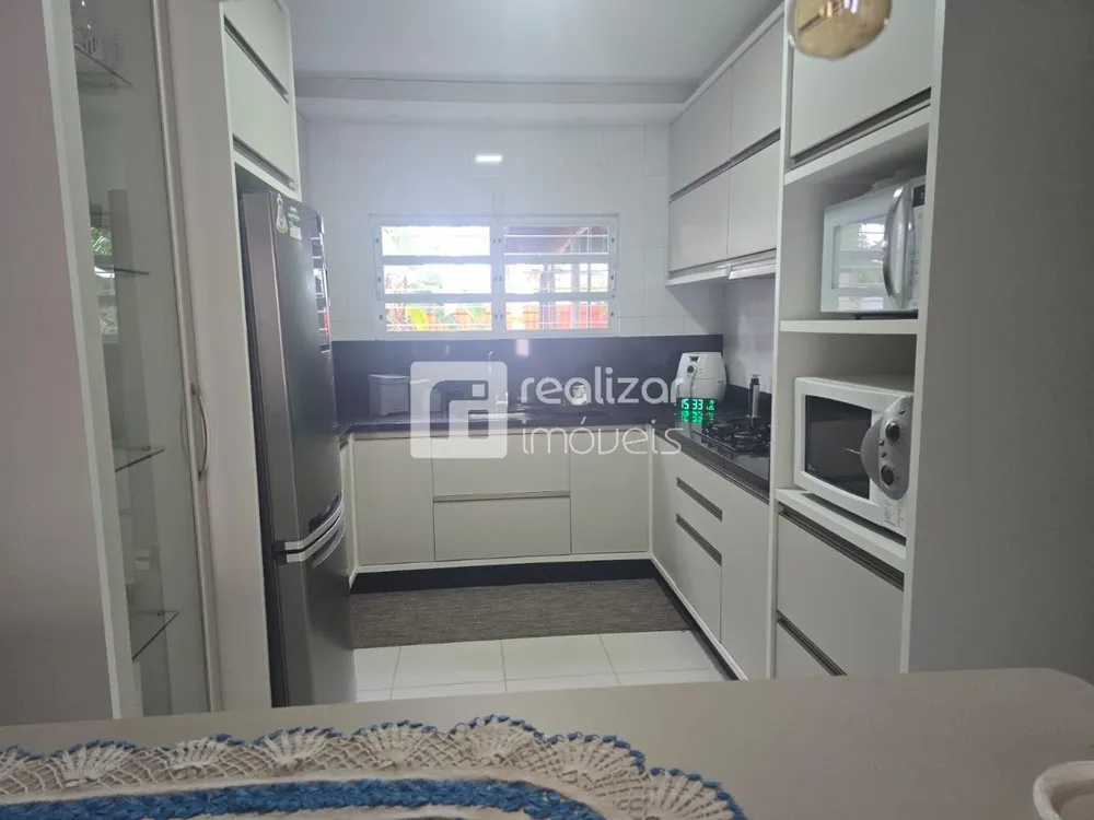Casa, 3 quartos, 230 m² - Foto 7