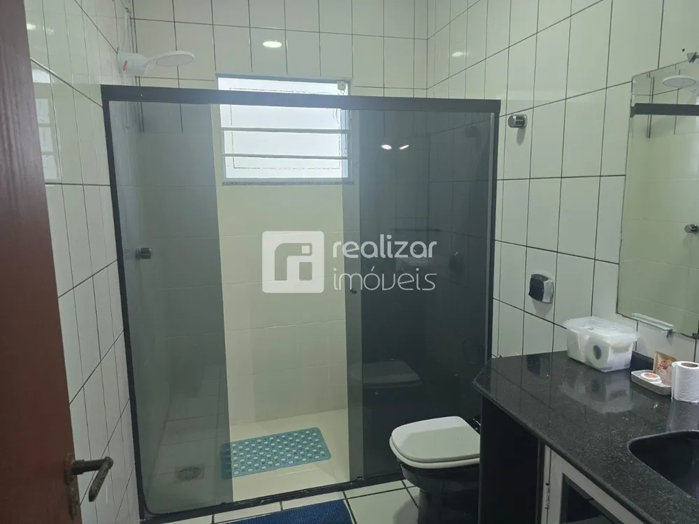 Casa, 3 quartos, 230 m² - Foto 6