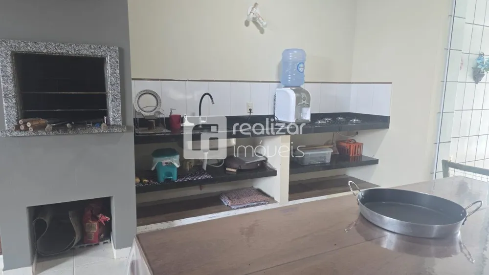 Casa, 3 quartos, 230 m² - Foto 5