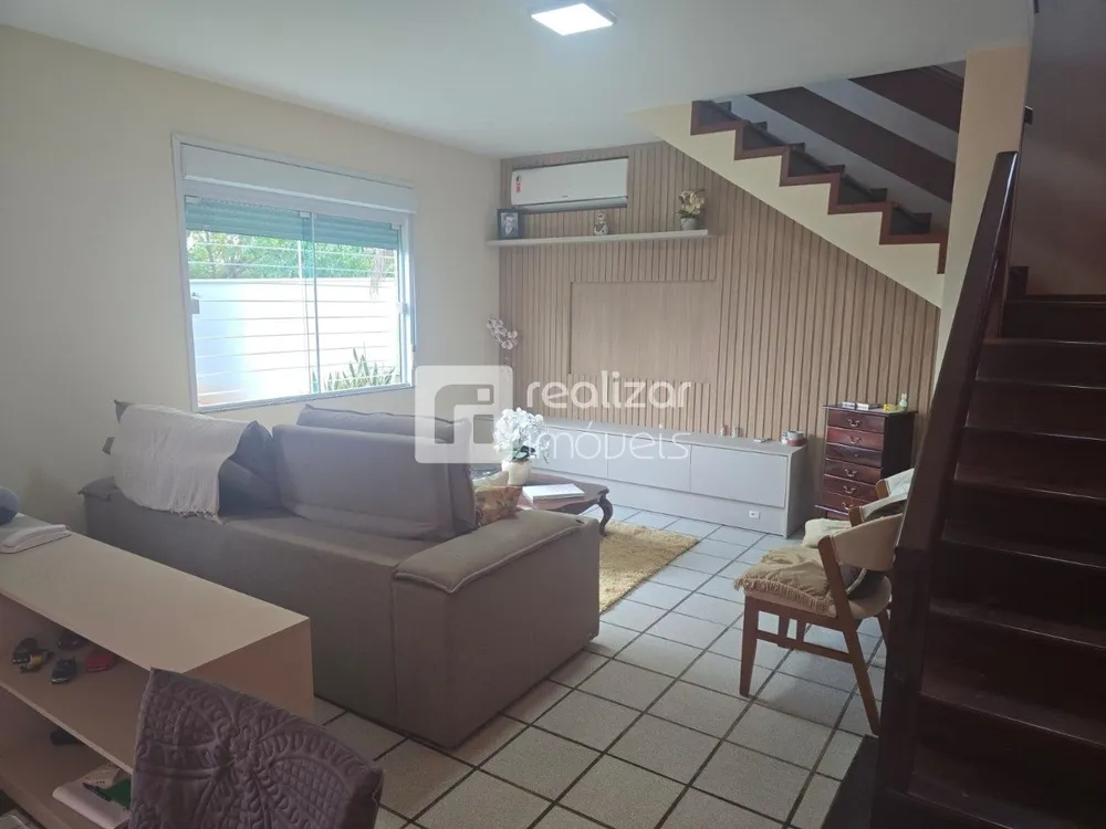 Casa, 3 quartos, 230 m² - Foto 3